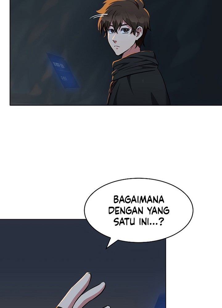 Level 1 Player Bab 18 halaman 27