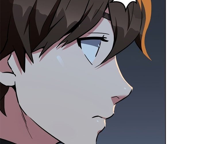 Level 1 Player Bab 19 halaman 3