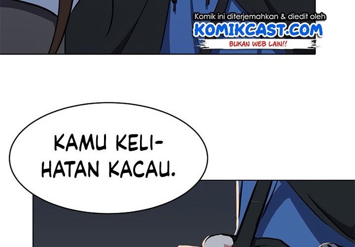 Level 1 Player Bab 19 halaman 13