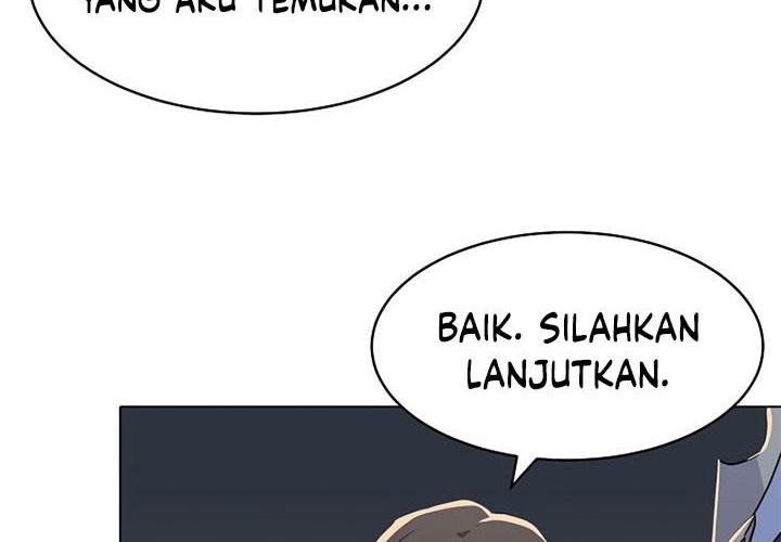 Level 1 Player Bab 19 halaman 26