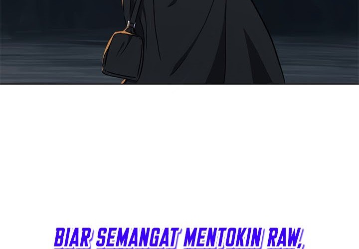 Level 1 Player Bab 19 halaman 37