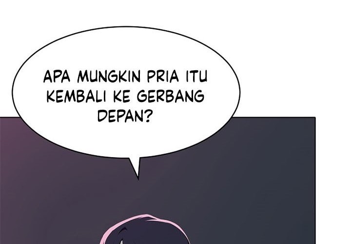 Level 1 Player Bab 19 halaman 39