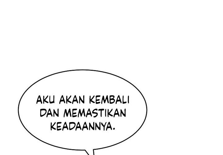 Level 1 Player Bab 19 halaman 46