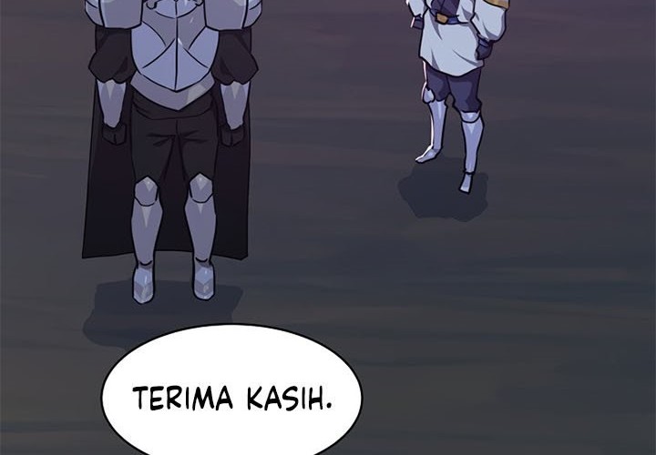 Level 1 Player chapter 20 halaman 7