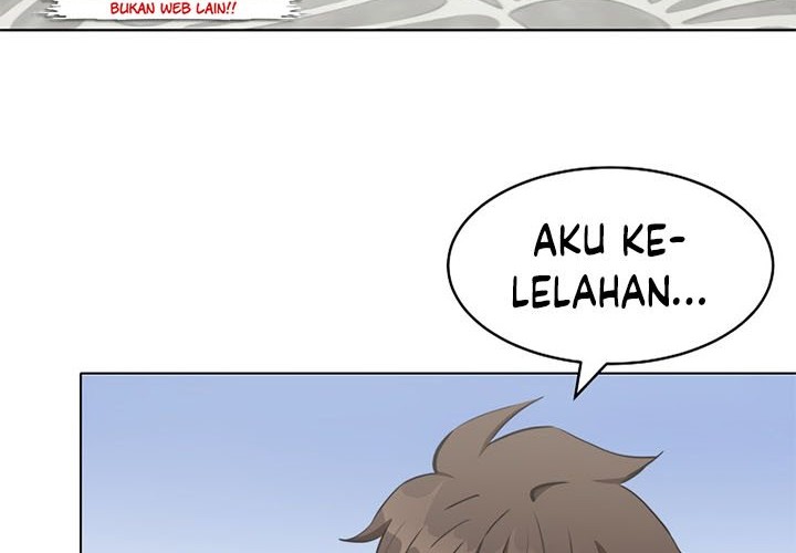 Level 1 Player chapter 20 halaman 18