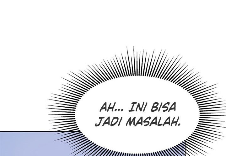 Level 1 Player chapter 20 halaman 24