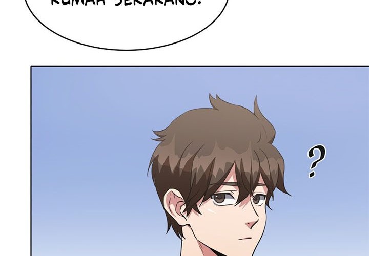Level 1 Player chapter 20 halaman 26