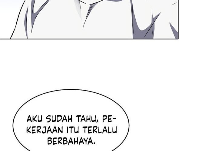 Level 1 Player chapter 20 halaman 32