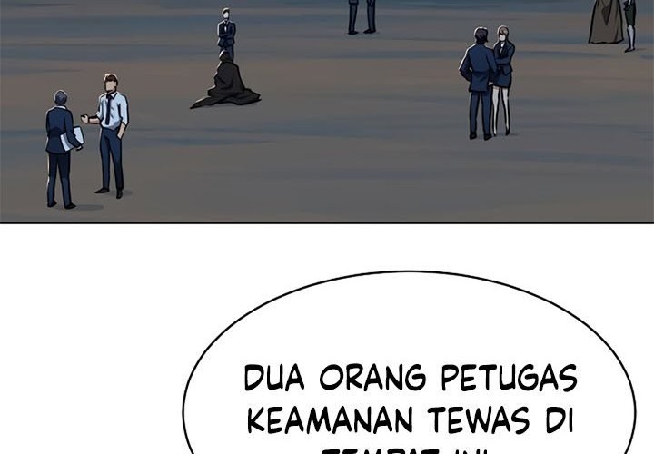 Level 1 Player chapter 20 halaman 36