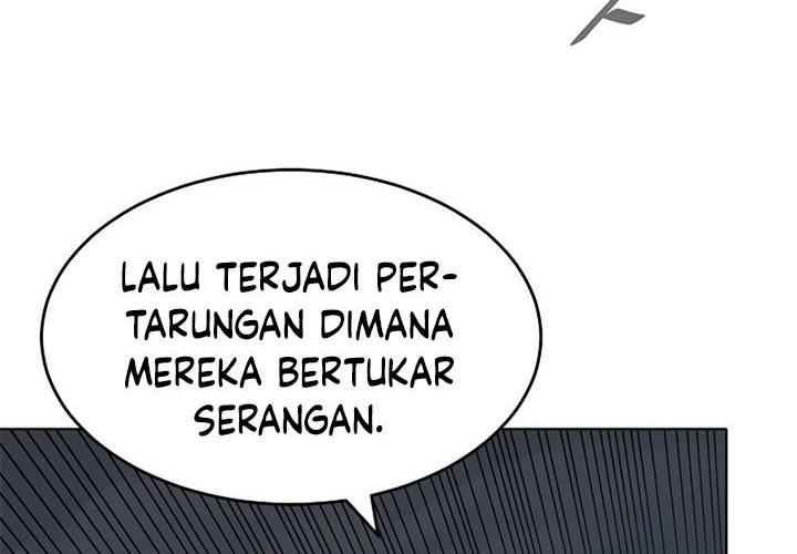 Level 1 Player chapter 20 halaman 49