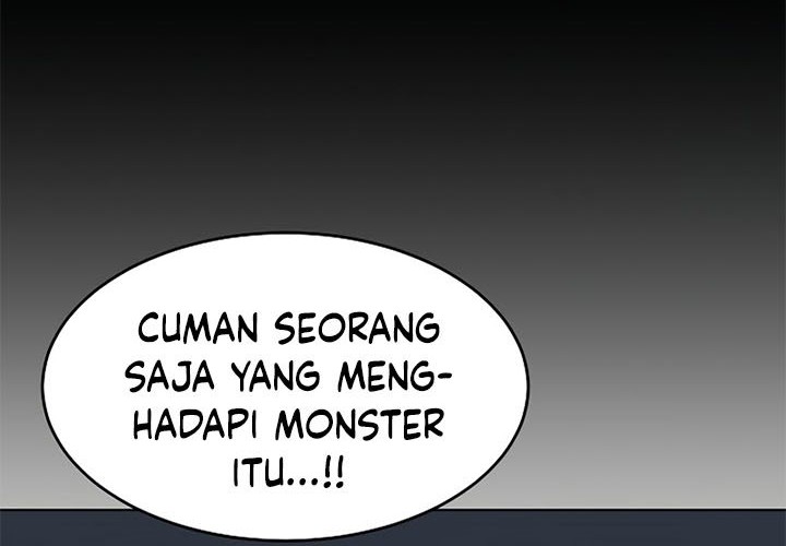 Level 1 Player chapter 20 halaman 51