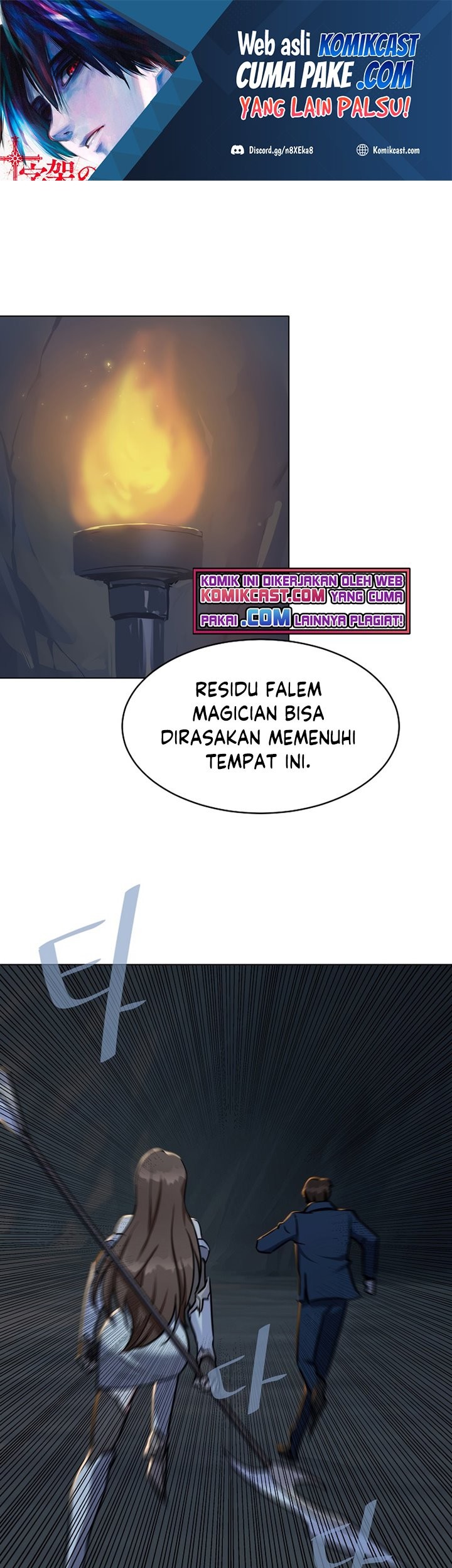 Level 1 Player Bab 21 halaman 2