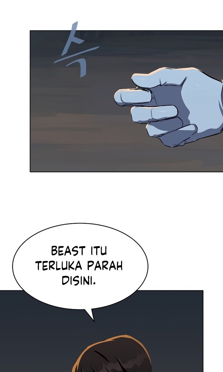 Level 1 Player Bab 21 halaman 5