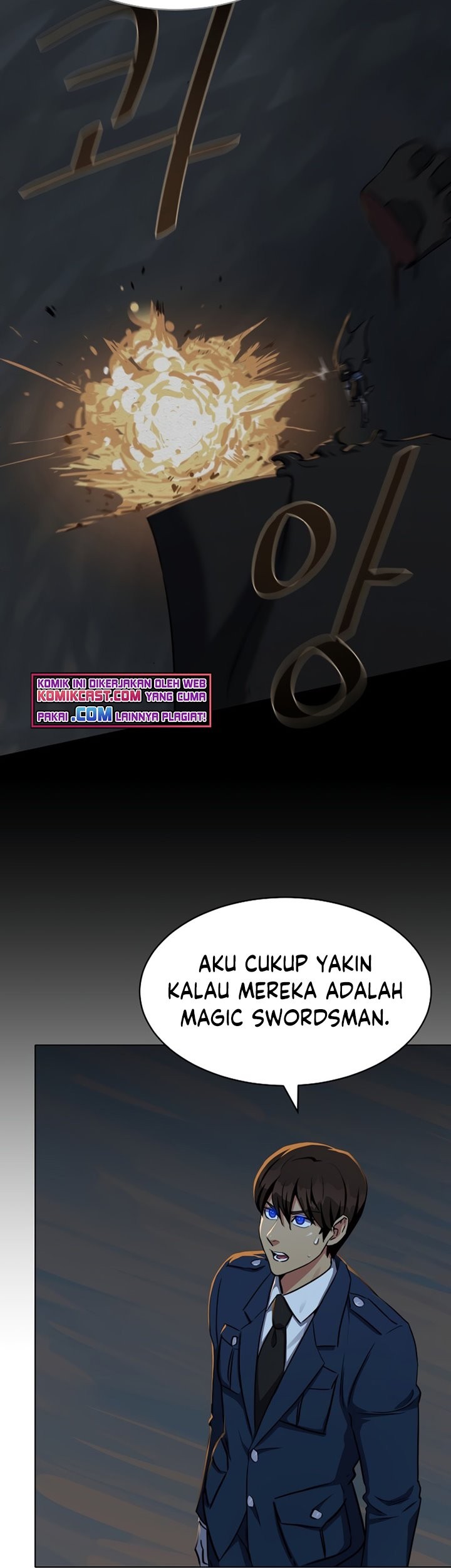 Level 1 Player Bab 21 halaman 16