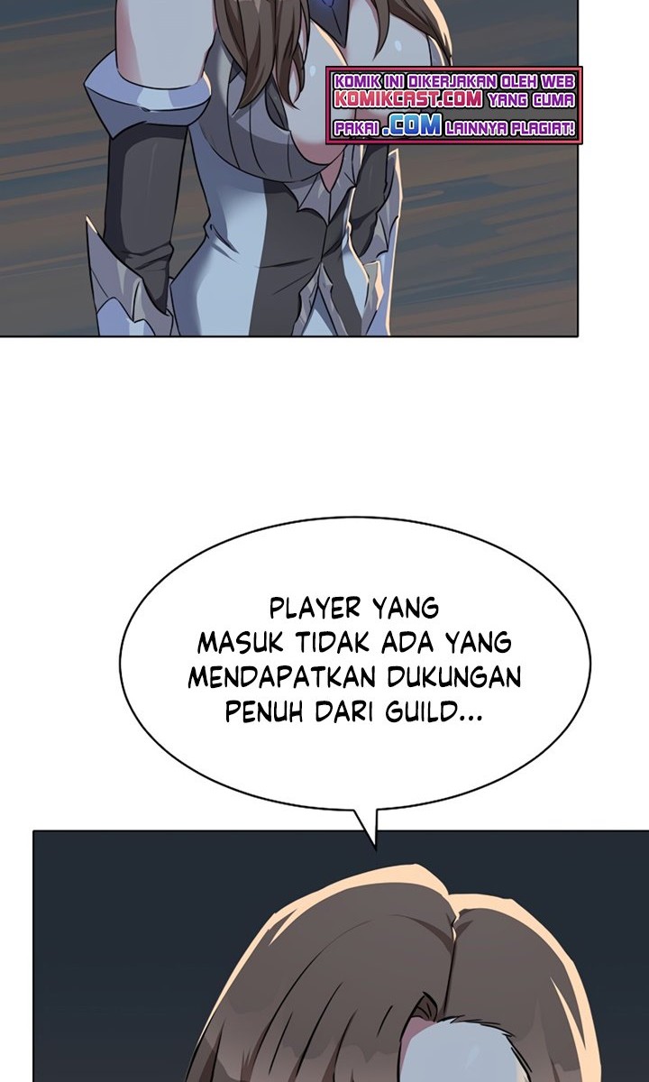 Level 1 Player Bab 21 halaman 27