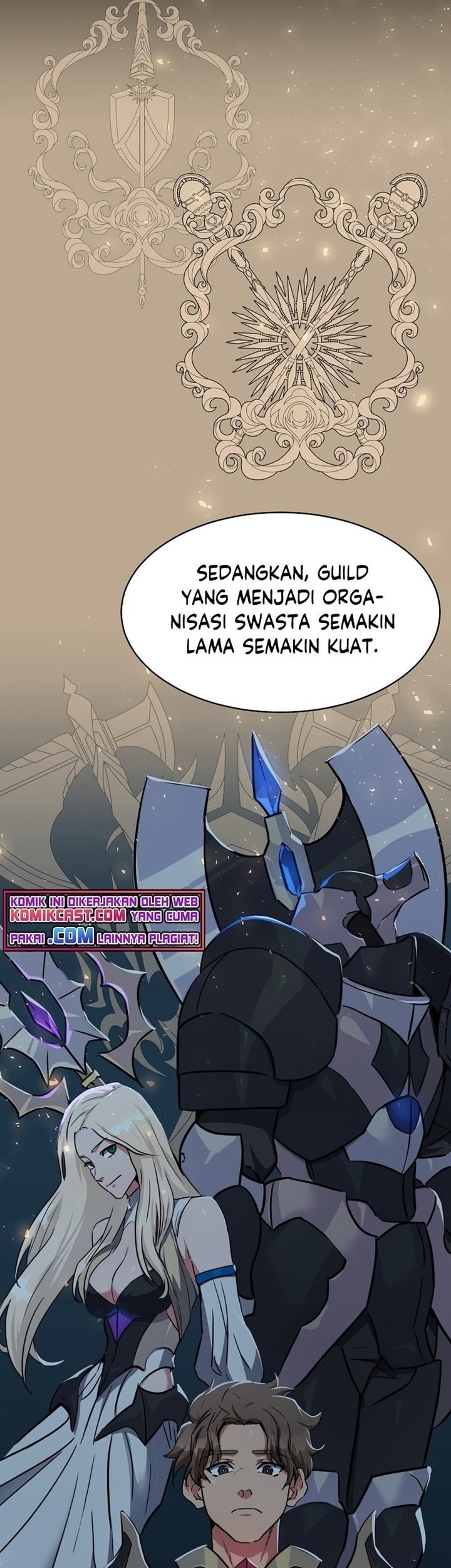 Level 1 Player Bab 21 halaman 47