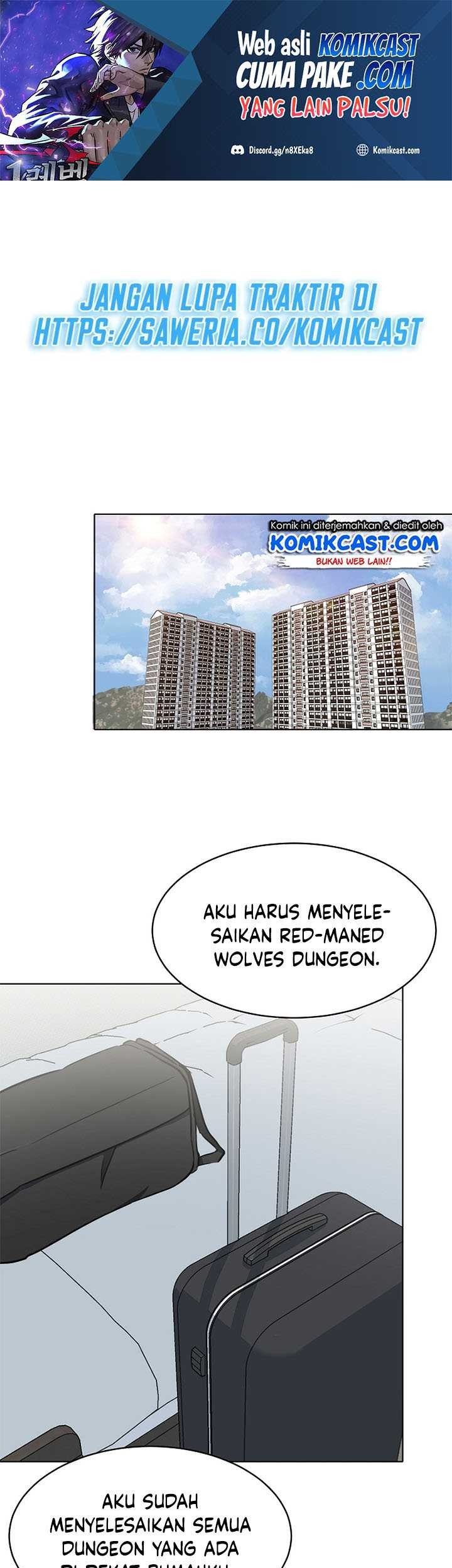 Level 1 Player Bab 22 halaman 2