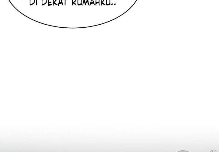 Level 1 Player Bab 22 halaman 3