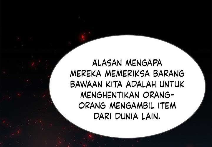 Level 1 Player Bab 22 halaman 13