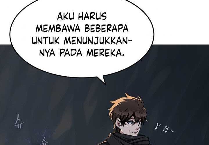 Level 1 Player Bab 22 halaman 51