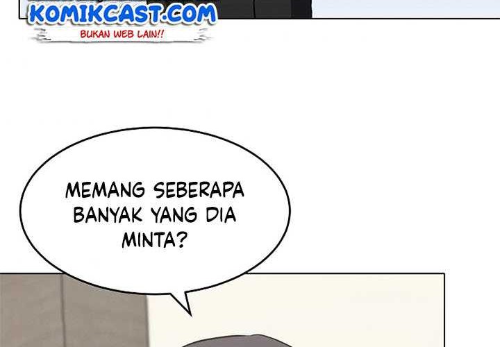 Level 1 Player Bab 22 halaman 66