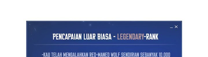 Level 1 Player Bab 23 halaman 7
