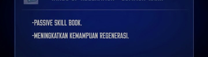 Level 1 Player Bab 23 halaman 24