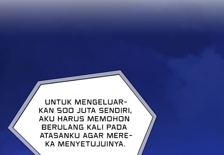 Level 1 Player Bab 24 halaman 11