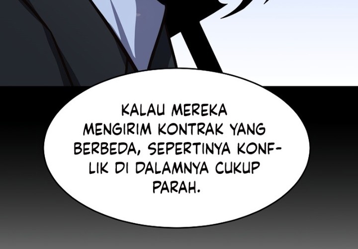Level 1 Player Bab 24 halaman 28