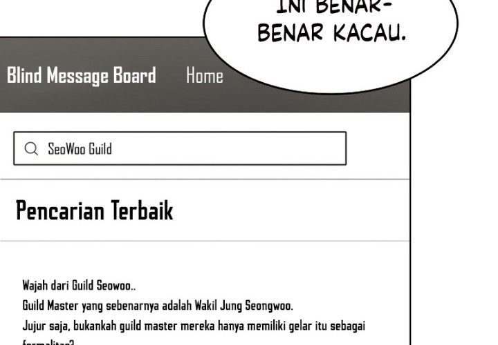 Level 1 Player Bab 24 halaman 32