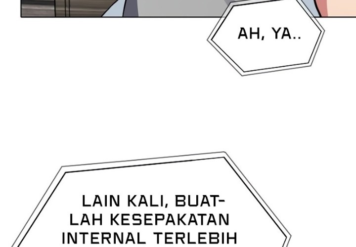 Level 1 Player Bab 24 halaman 55