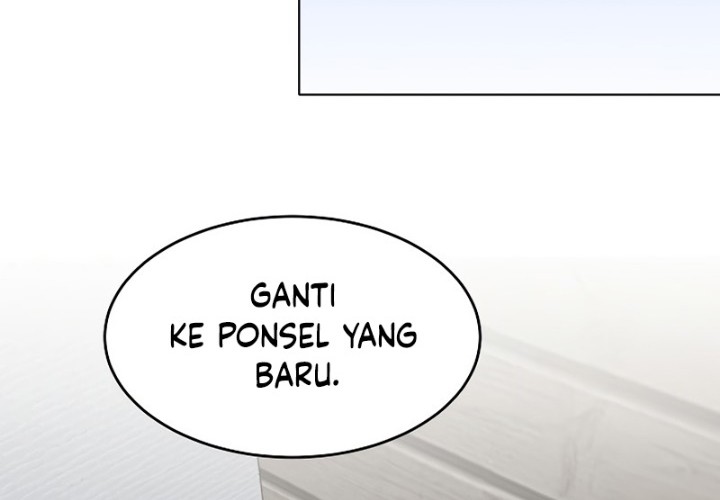 Level 1 Player Bab 24 halaman 63