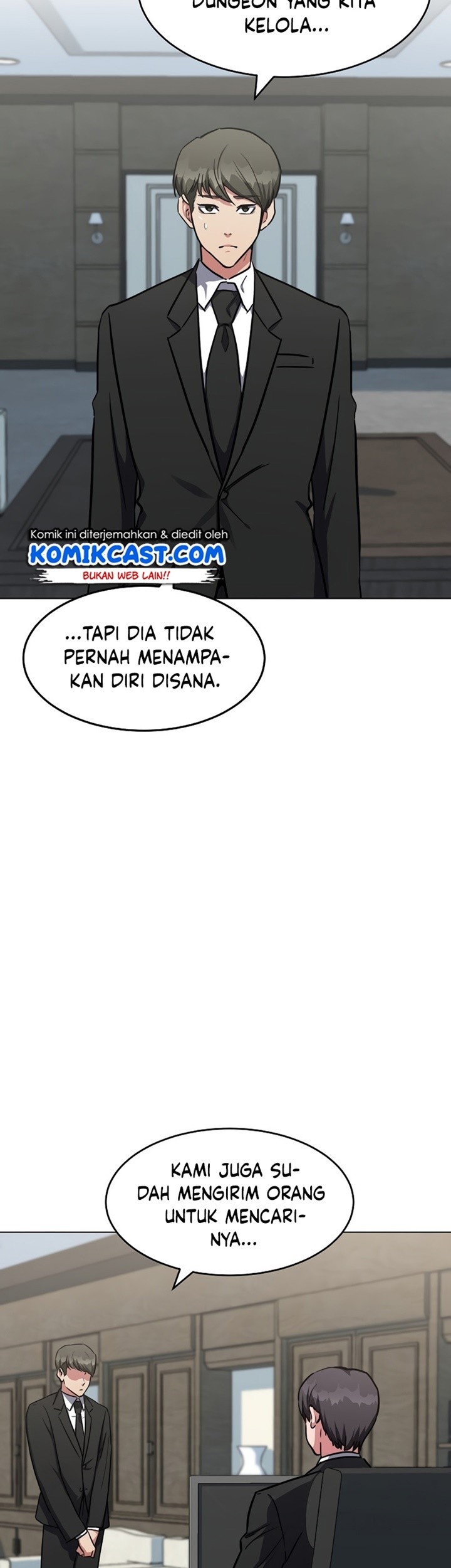 Level 1 Player Bab 24 halaman 69