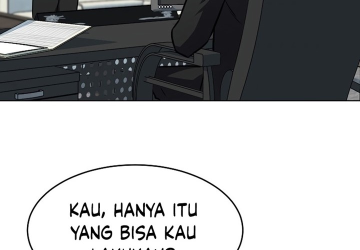 Level 1 Player Bab 24 halaman 70