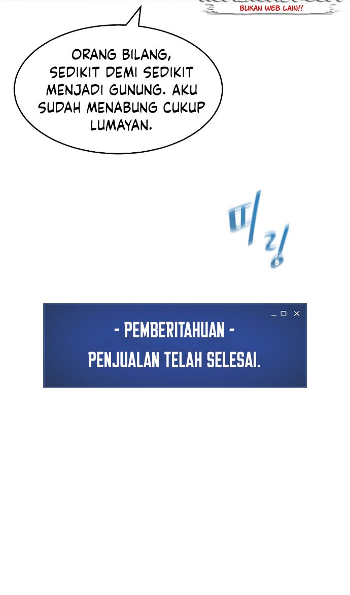 Level 1 Player chapter 25 halaman 9