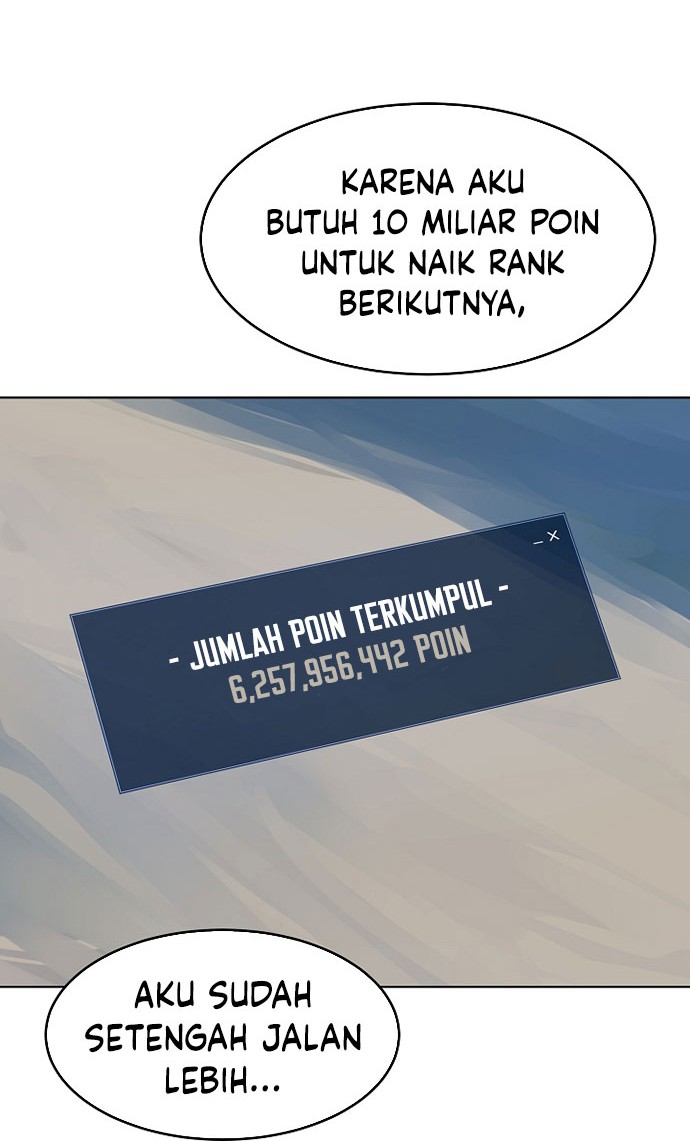 Level 1 Player chapter 25 halaman 17