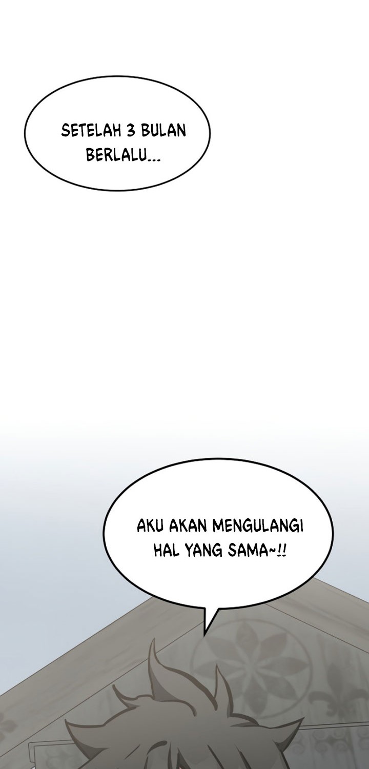 Level 1 Player Bab 26 halaman 20