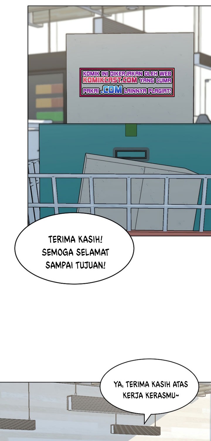 Level 1 Player Bab 26 halaman 29