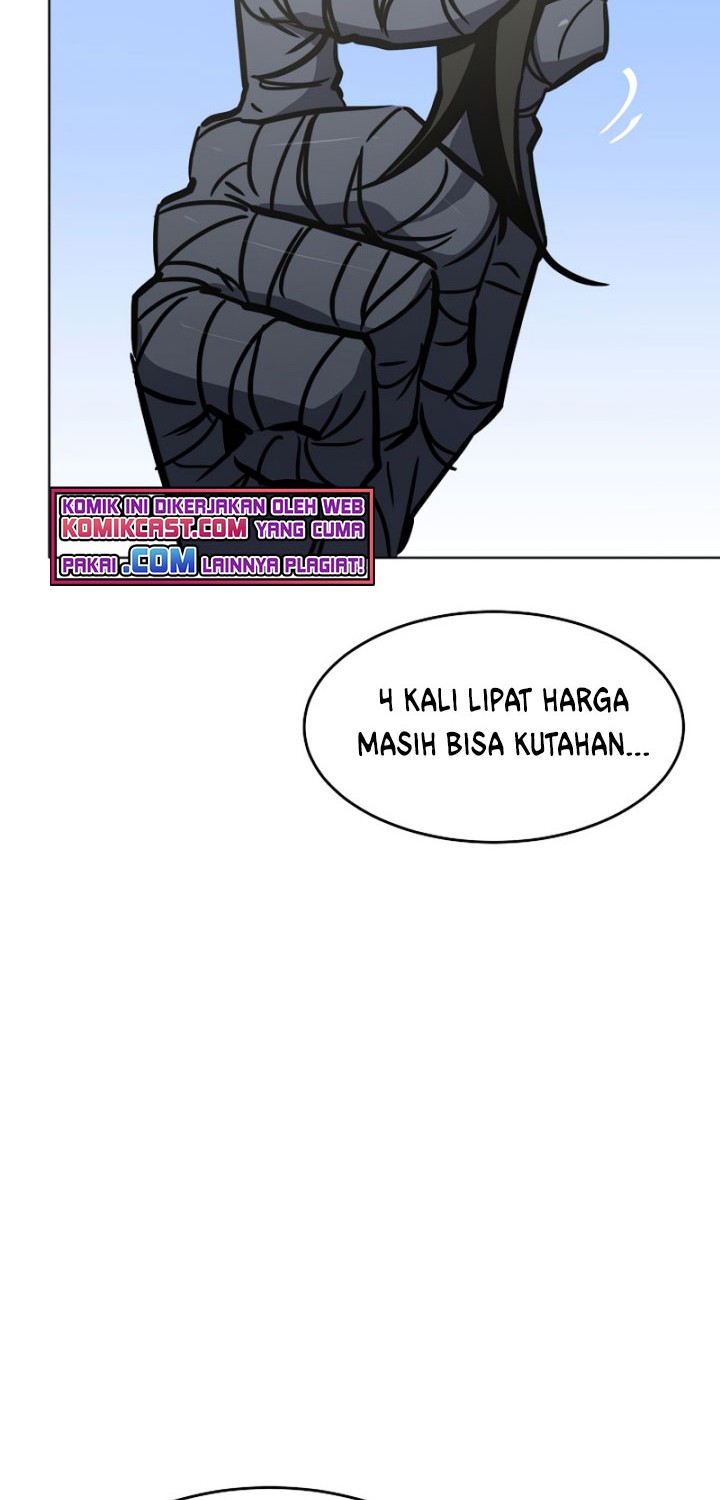 Level 1 Player Bab 26 halaman 53