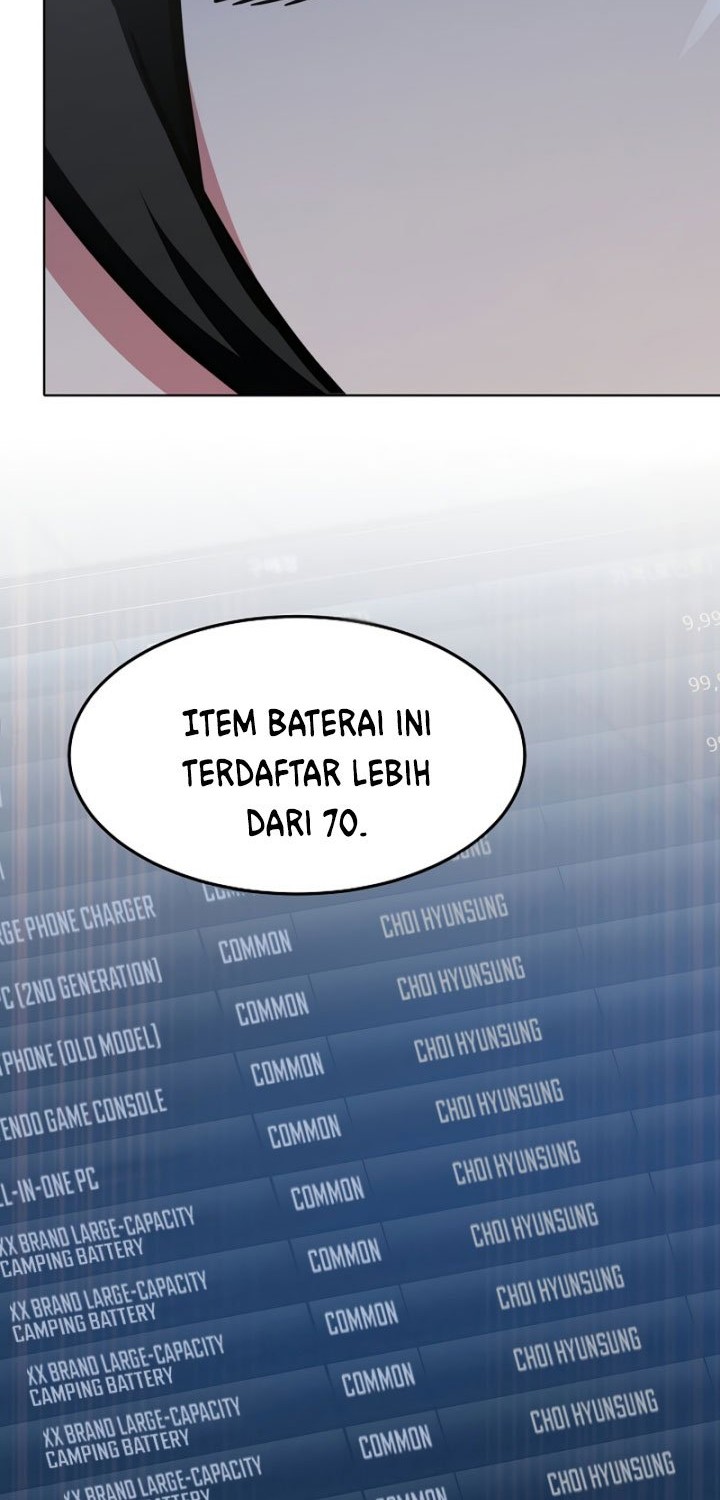Level 1 Player Bab 26 halaman 58
