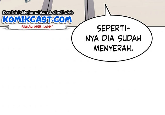 Level 1 Player chapter 27 halaman 5