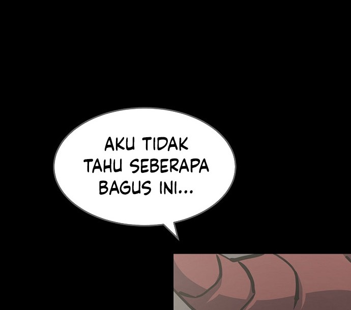 Level 1 Player chapter 27 halaman 19