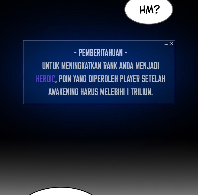 Level 1 Player chapter 27 halaman 23