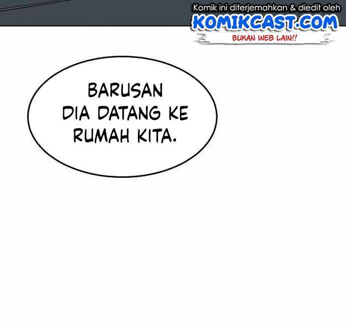 Level 1 Player chapter 27 halaman 51