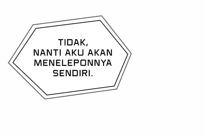 Level 1 Player chapter 27 halaman 53