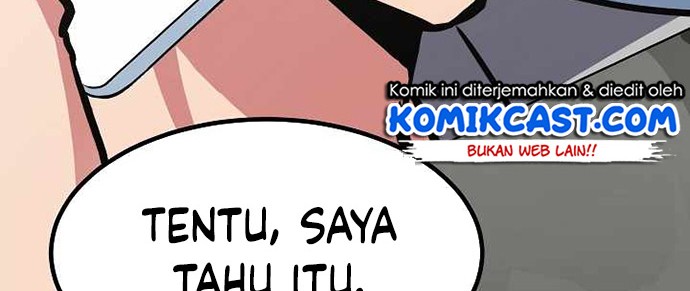 Level 1 Player chapter 27 halaman 67