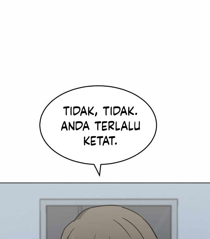 Level 1 Player chapter 27 halaman 71