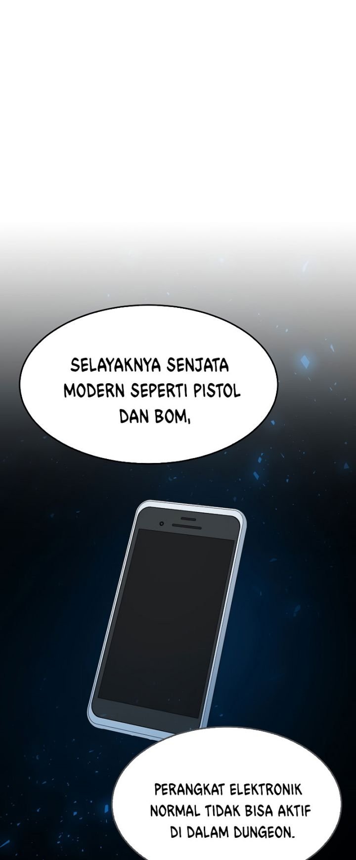 Level 1 Player Bab 29 halaman 11
