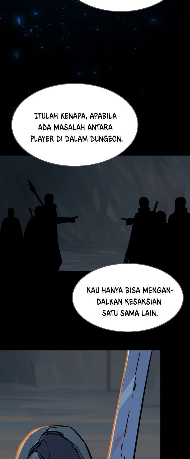 Level 1 Player Bab 29 halaman 12
