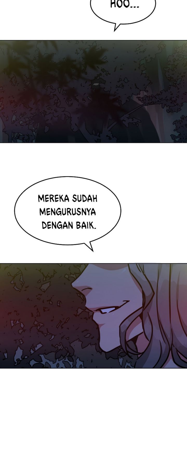 Level 1 Player Bab 29 halaman 48
